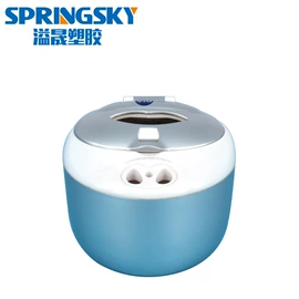 塑料模;快速经济模具;成型模