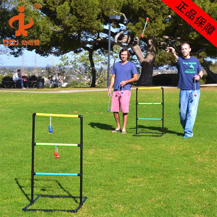 �������߶��������ϰ�� �߶��򴮴��� �����߶����򶴶��� ����