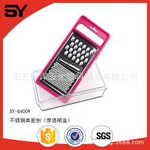 SY-G4009ӵִй  ٶ๦ƽ