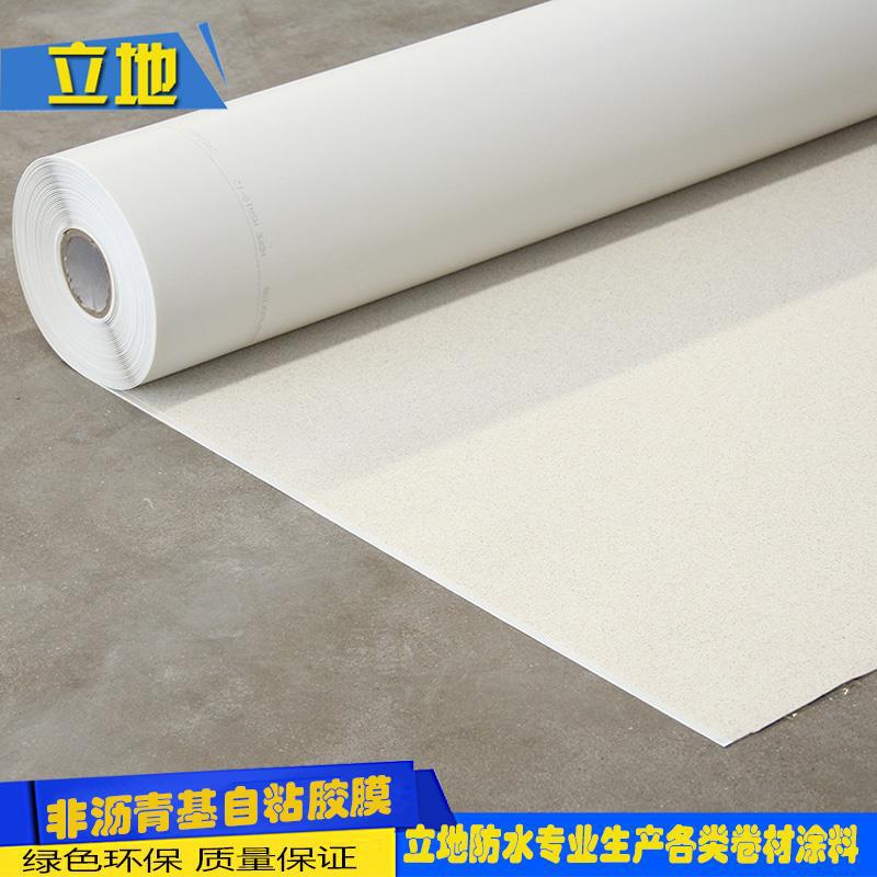 微信圖片_20171211080759