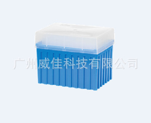 ����Rainin ���^ LTS�A���� ���ú��b���^10ul 250ul 1000ul