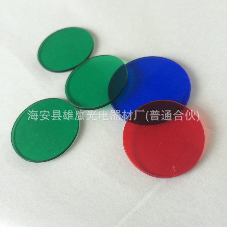 1668231974_418858766