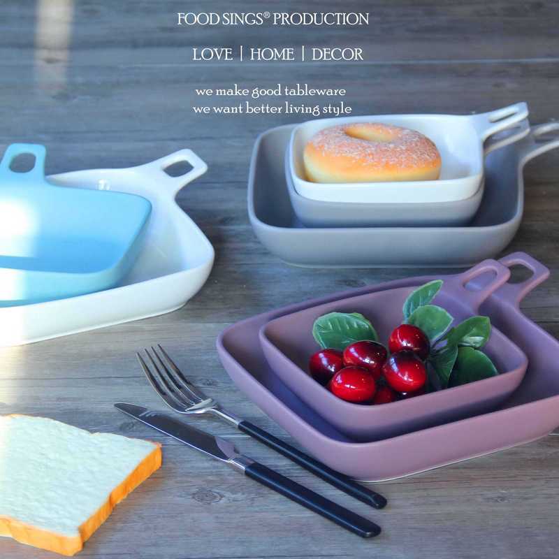 Muji Simple Ins Style Poop Scooper Dog Food Bowl Cat Bowl Drinking Water Food Bowl Heatable Pet Bowl Ceramic Muji Simple Ins Style Poop Scooper Dog Food Bowl Cat Bowl Drinking Water Food Bowl Heatable Pet Bowl Ceramic