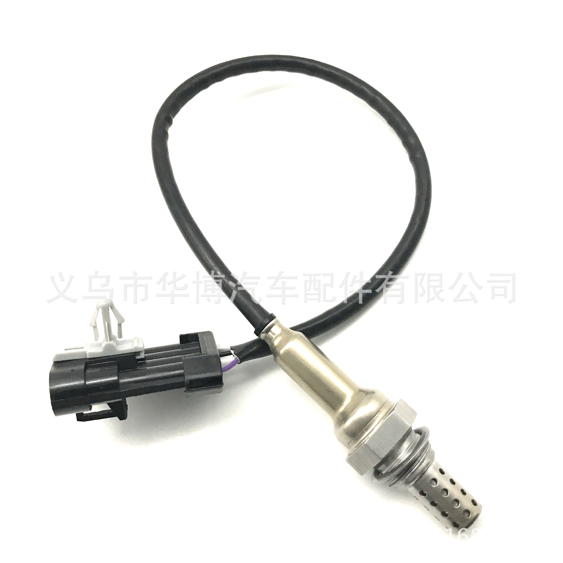 Great wall smw250480