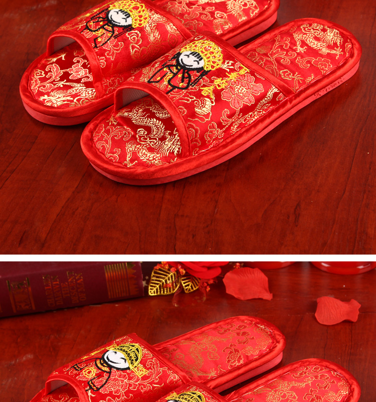 TB24I_NemFjpuFjSspbXXXagVXa_!!