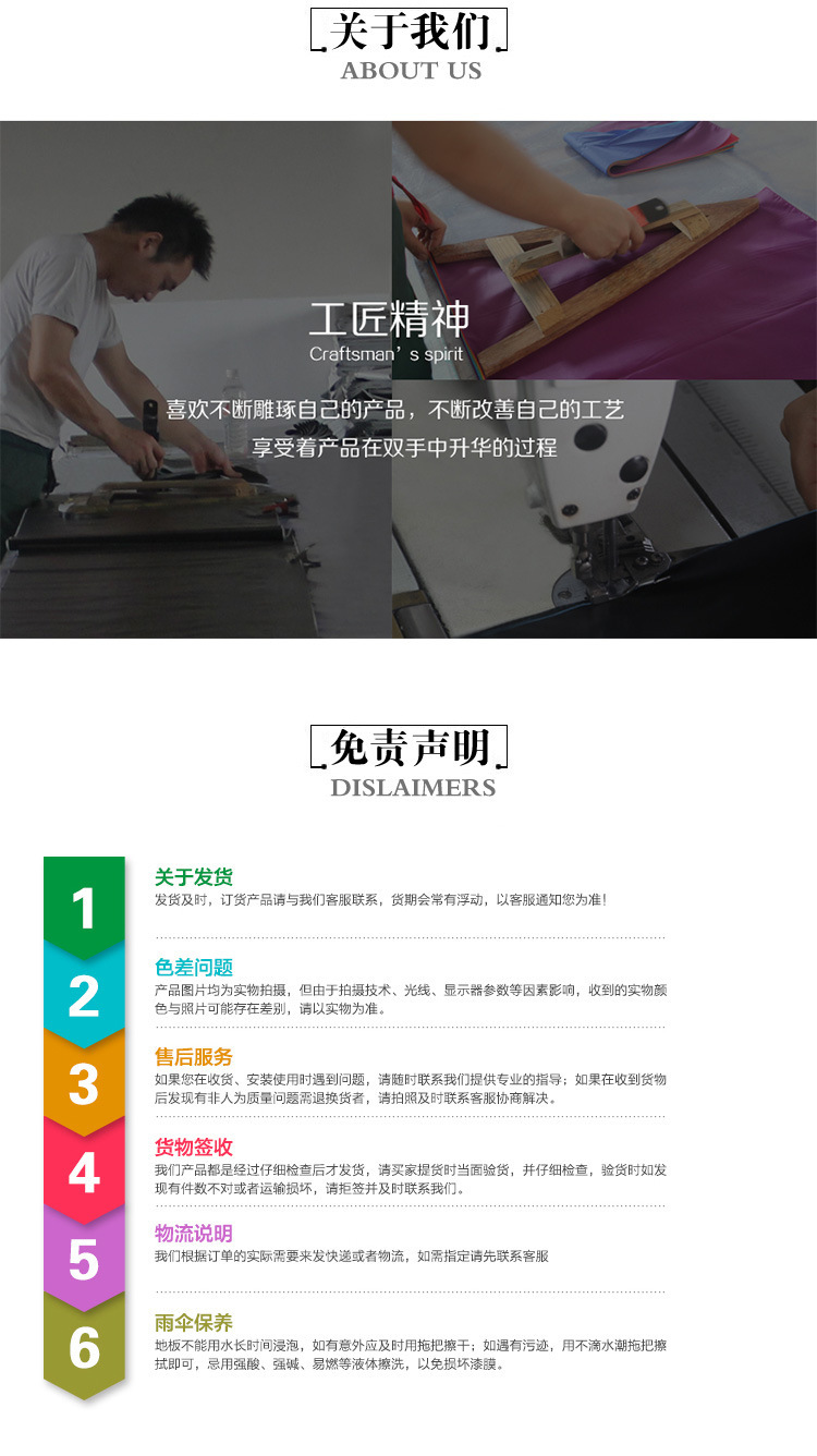 3129019002_420861062