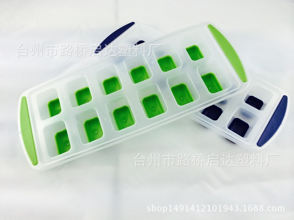 QQ图片20141112155543