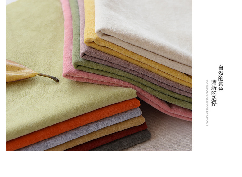 鏈村808璇︽儏椤典笂 (6)