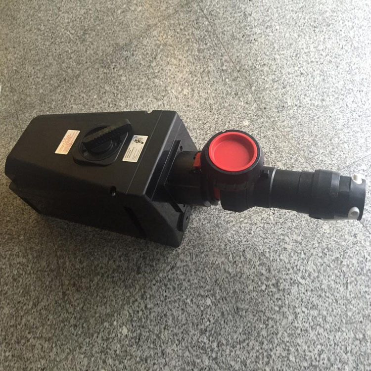 供应防爆防腐接插装置BZC8060-63/5芯 BCJ8575-63防爆防腐插销5极