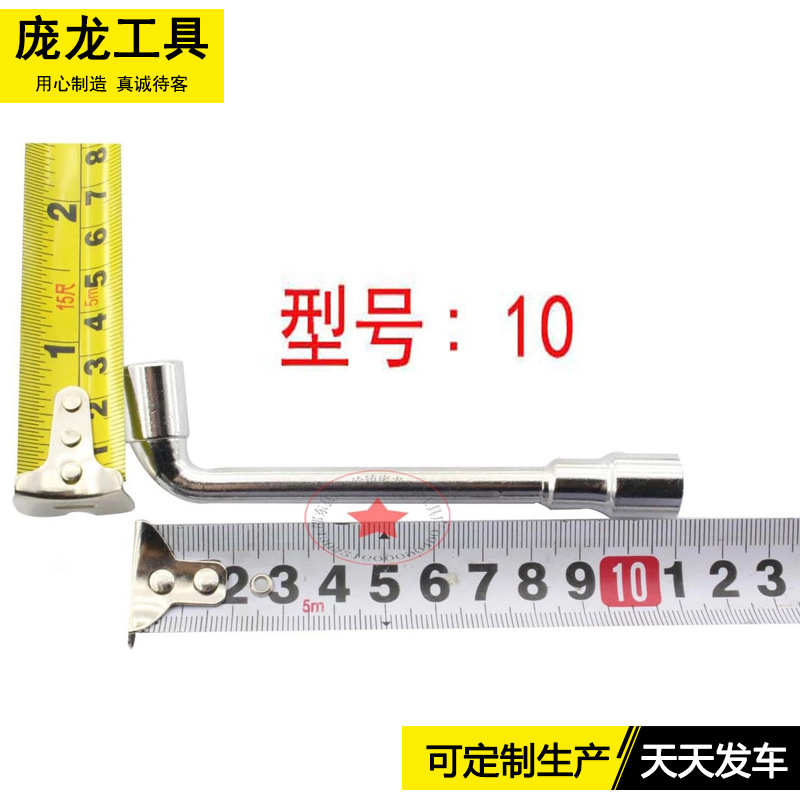 1870002350_1745385108.jpg_.web