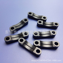 ����Ƭ�B�w������������Ƭ�̶�Ƭ �̾��� �̶��A�B�wһ�־��A