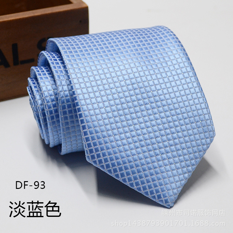 DF-93