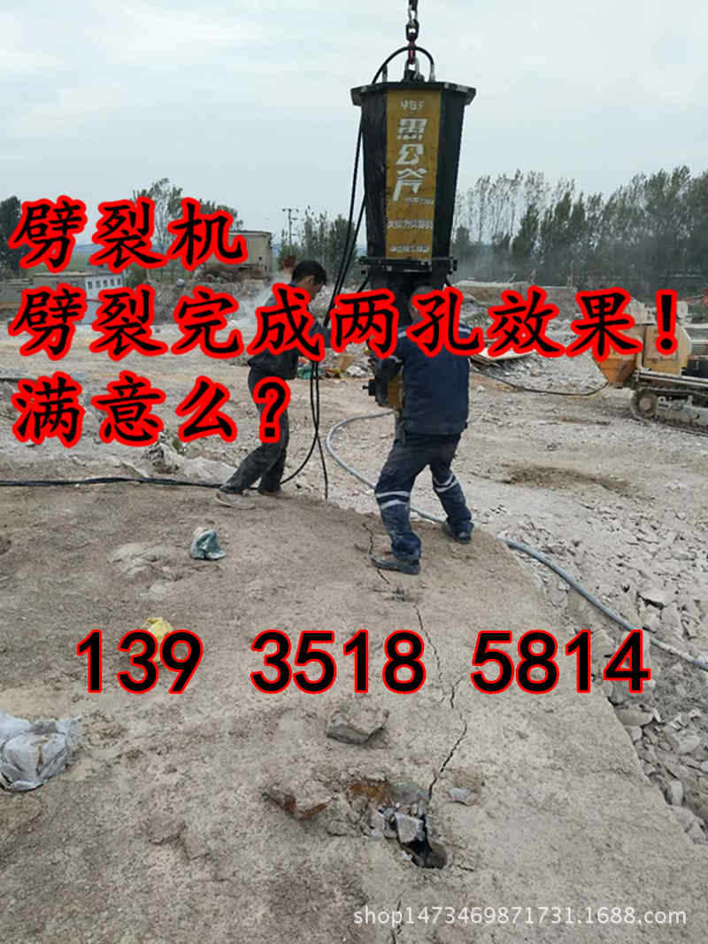 微信图片_20171104145429