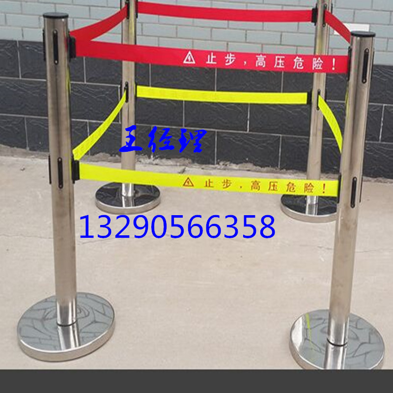 20-8_���D��_����