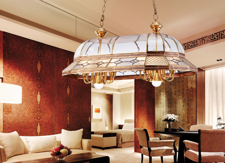 TB2CCE9XY3c61BjSZFMXXbxIVXa_!!