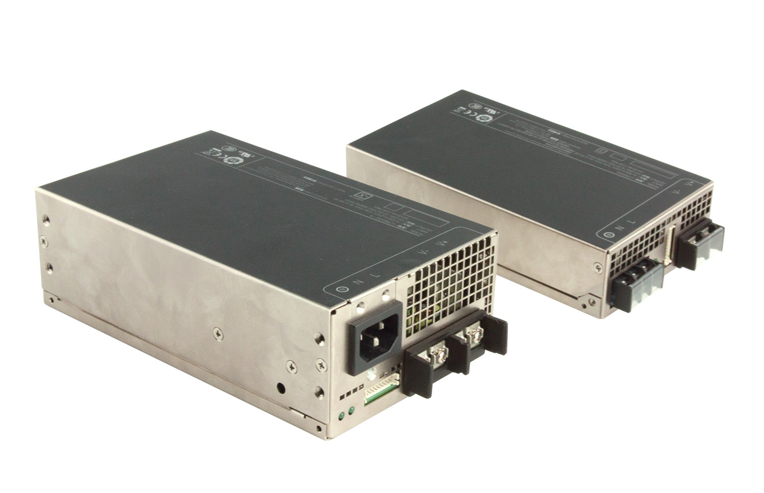 ARTESYN开关电源LCM300系列300W LCM300L-T LCM300N-T LCM300Q-T