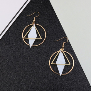 �n���n��׺����� ��ؐ������Ů���l�L���� Ů���Ʒ