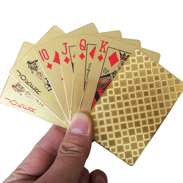 金属格子-主图-03