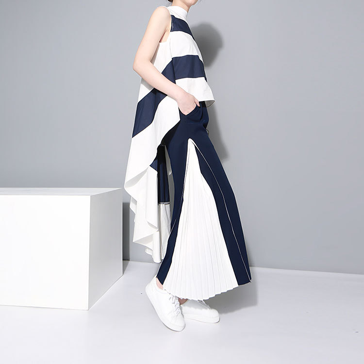 TB234KiqVXXXXbmXpXXXXXXXXXX_!!