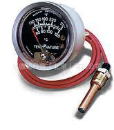 Murphy温度表A20TG-OS-220-25-1/2