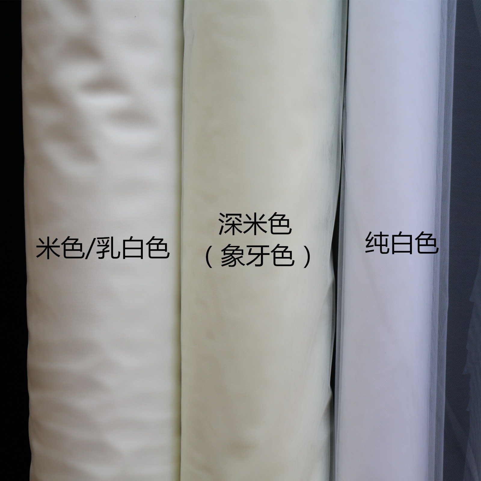 IMG_1917_副本_副本