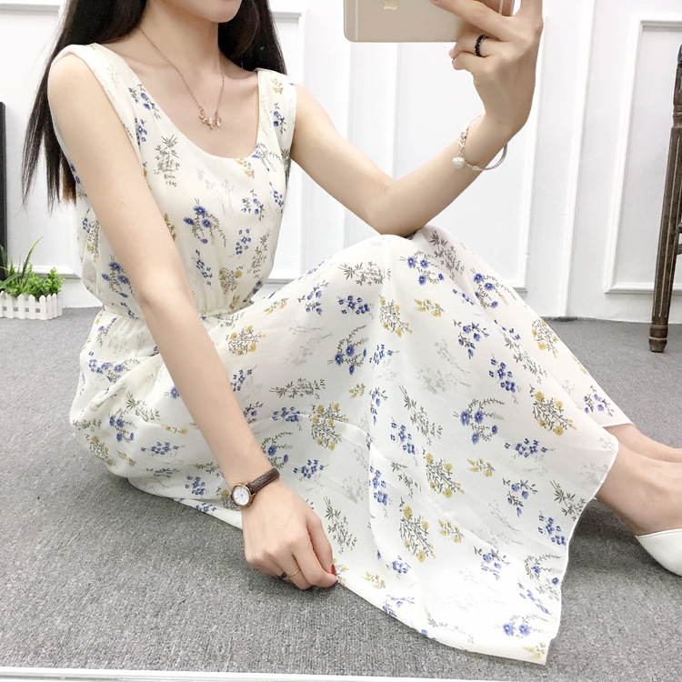 https://cbu01.alicdn.com/img/ibank/2017/322/648/4616846223_74951256.jpg