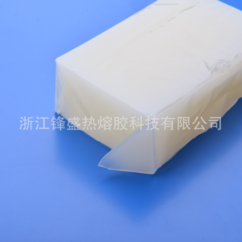 供应油性压敏胶丙烯酸封箱胶带耐低温压敏胶工业级一件批发