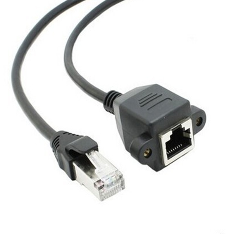 QQ截图20161211114819