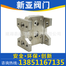 �S�ҹ��� ���I���a���y�M���y���m�gӭԔԃ