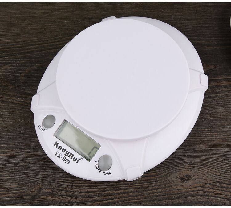 QQ图片20170914144727