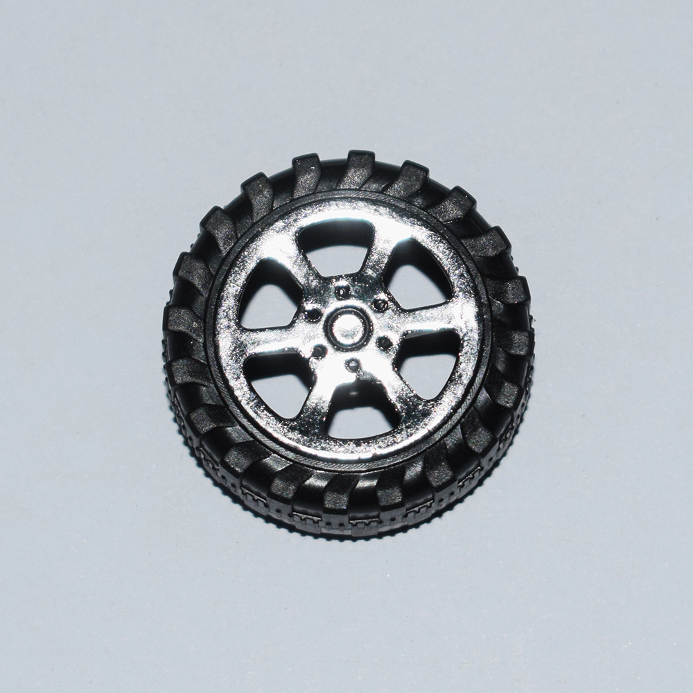 wheel_t352a_2DSC_0843