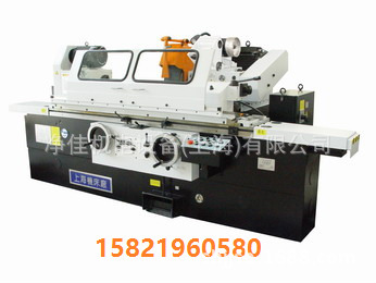 上海机床厂外圆磨床MB1332B半自动外圆磨床 厂家授权 原厂正品