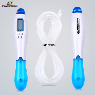 ���팣�I���Ӌ�����K��·������\�ӽ��탺ͯ�W����ԇӖ�����K