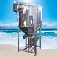 Kӆُ zԭϺɔC PCwʽC_P䓻ϙC