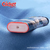 Caoyu lighter imported Cricket sand wheel plastic lighter disposable gas lighter