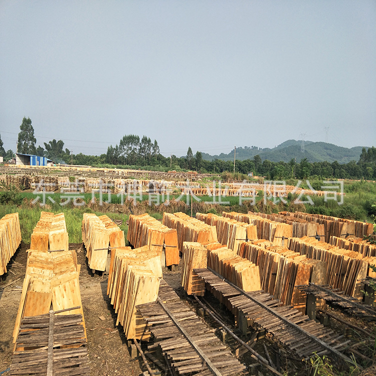 ������ģ�� Դͷ���� ��ת�� ��ˮ�� �۸��Ż� ������