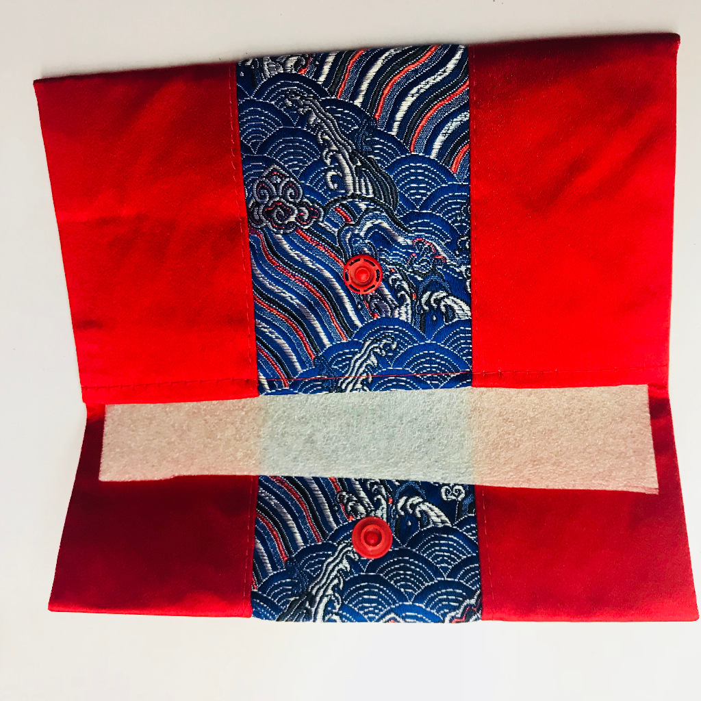 IMG_1736(20171030-094059)