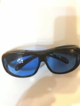 HD Vision Wrap Arounds TV̫��R�๦�����Rҹҕ�R���o�Lɳ��