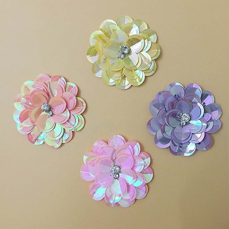 QQ图片20170525003633