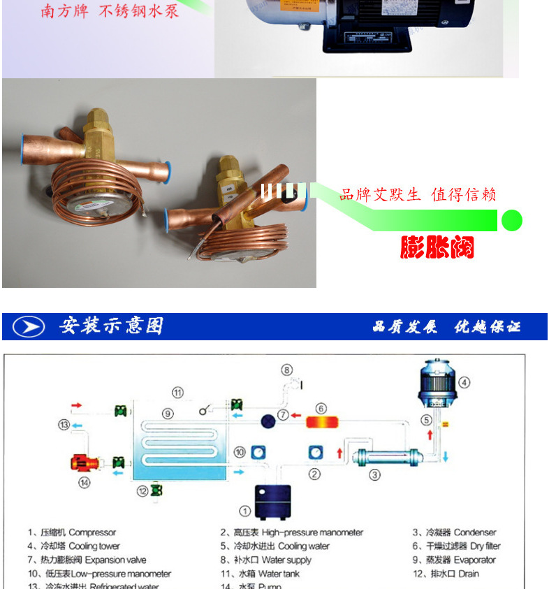 QQ截图20170318090506