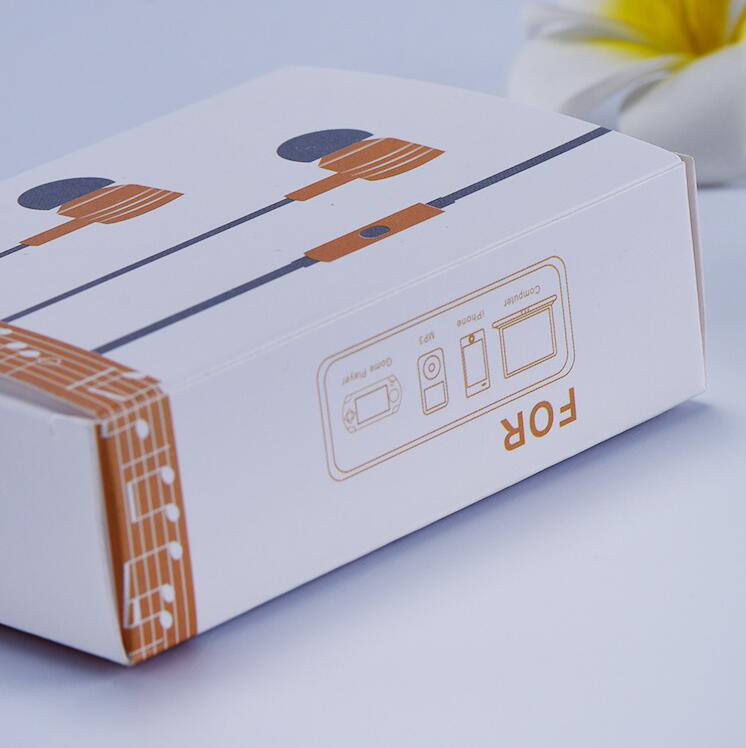 QQ图片20170324120748