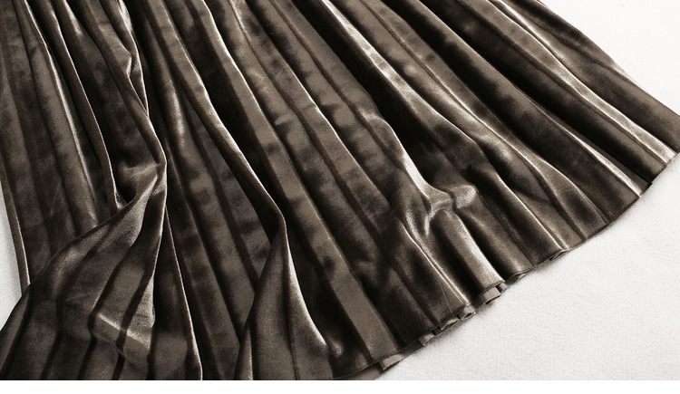 Costume femme SPLIT - Ref 3335031 Image 26