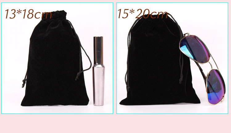 luyuan绒布袋详情页_22