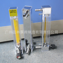 LZB-4DӋ wӋ Ӌ ZYIAӋ