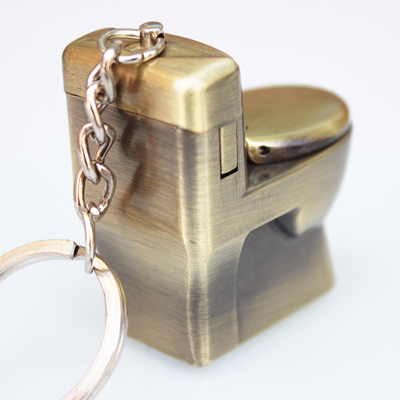 неопределенный