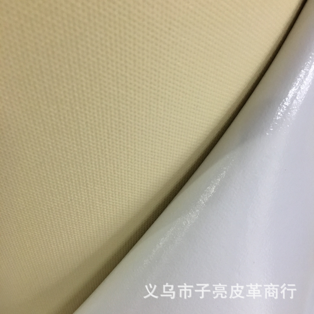 商标革