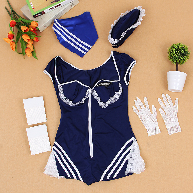 i2 XifKkz9SEOZoouDvmzTfsGerryOZv4/Ae