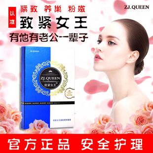 �¾oŮ��Ů�˿s�o꛵�����׃�o˽̎�o�±��B���z��ֳ�����վo