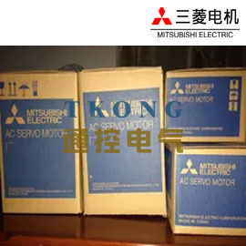 全新原装三菱连接器 A6CON-L5P