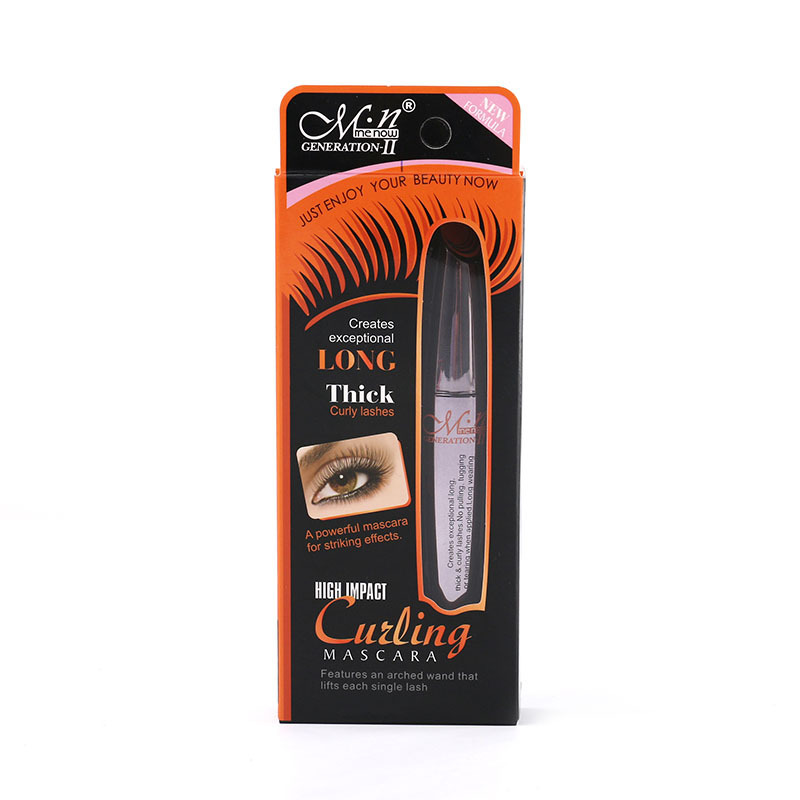 3304868254_1249911362